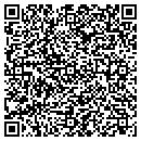 QR code with Vis Management contacts