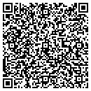 QR code with Design Select contacts