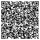 QR code with Chris Christy Womack contacts