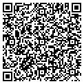 QR code with Design Select contacts