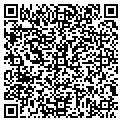 QR code with Tsukada Dojo contacts