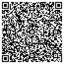 QR code with Briana Salon & Image Centre contacts
