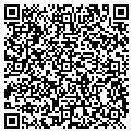 QR code with Clyde W Hoffpauir Jr contacts