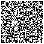 QR code with Weiss Lake Management Service LLC contacts