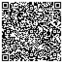 QR code with Turchiano Judodojo contacts