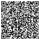 QR code with Dico Carpet Company contacts