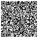 QR code with General Mowers contacts