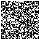 QR code with Dintex Decorations contacts
