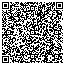 QR code with Twisting Tree Martial Arts contacts