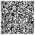 QR code with Wildlife Management Solutions contacts