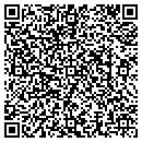 QR code with Direct Carpet Sales contacts