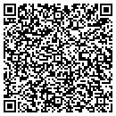 QR code with Stormy Colors contacts