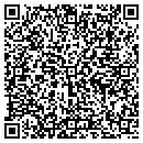 QR code with U C Tae Kwon DO Inc contacts
