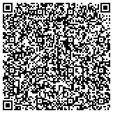 QR code with Williams' External Environmental Design Services (Weeds) L L C contacts