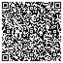 QR code with Dave Collins contacts