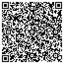 QR code with Koala Imports Inc contacts