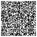 QR code with David Brent Broussard contacts