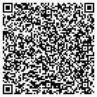 QR code with Discount Carpet For You contacts