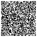 QR code with Dennis Delaney contacts