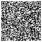QR code with Xencom Facility Management contacts