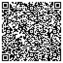 QR code with David Faulk contacts