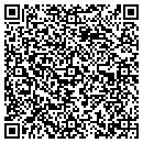 QR code with Discount Carpets contacts