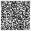 QR code with Discount Carpets contacts