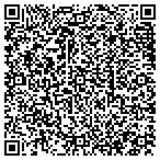 QR code with Studio Movie Grill Concepts I Ltd contacts