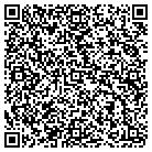 QR code with Discount Carpets Rugs contacts