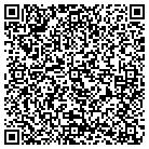 QR code with Your Collection Department contacts