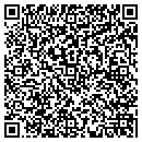 QR code with Jr Daniel Hurd contacts