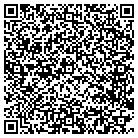 QR code with Discount Carpet Store contacts