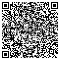 QR code with Ecsystemsinccom contacts