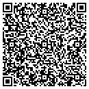 QR code with Mcpherson Farms contacts