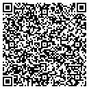 QR code with Hauck Enterprise contacts