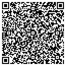 QR code with Sugar Land Grill LLC contacts