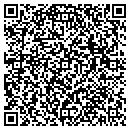 QR code with D & M Carpets contacts