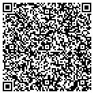 QR code with Boyles Application Inc contacts