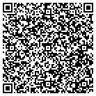 QR code with A Plus Property Management contacts