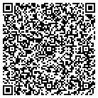 QR code with David Carter Photography contacts