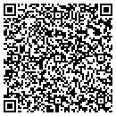 QR code with Carl Steinhauser contacts