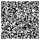 QR code with Sky Flight contacts