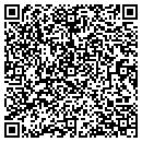 QR code with Unabjj contacts