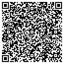 QR code with D & R Carpets contacts