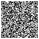 QR code with Arizona Life Coaching Com contacts