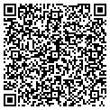 QR code with Sunset Grill & Bar contacts