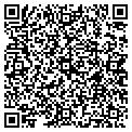 QR code with Dura Carpet contacts