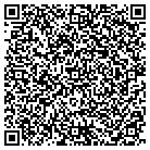 QR code with Crimson Corporate Services contacts