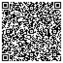 QR code with Duran Carpets & Floors contacts