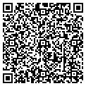 QR code with Crowd Mechanics LLC contacts